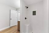 869 Private Rd 6050 - Photo 29