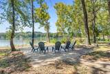 869 Private Rd 6050 - Photo 3