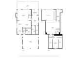 869 Private Rd 6050 - Photo 30