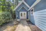 869 Private Rd 6050 - Photo 31