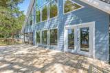 869 Private Rd 6050 - Photo 32