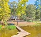 869 Private Rd 6050 - Photo 33