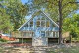 869 Private Rd 6050 - Photo 34