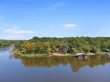 869 Private Rd 6050 - Photo 36