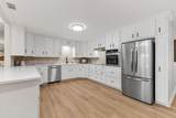 869 Private Rd 6050 - Photo 5