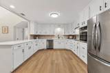 869 Private Rd 6050 - Photo 6