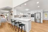 869 Private Rd 6050 - Photo 7