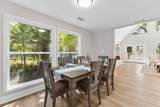 869 Private Rd 6050 - Photo 8