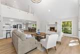 869 Private Rd 6050 - Photo 9