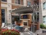 2724 Kipling Street - Photo 11