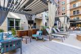 2724 Kipling Street - Photo 14