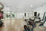 2724 Kipling Street - Photo 7