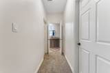 16452 Edgefield Lane - Photo 10