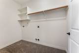 16452 Edgefield Lane - Photo 11