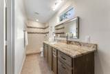 16452 Edgefield Lane - Photo 13