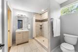 16452 Edgefield Lane - Photo 14