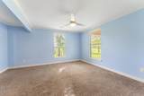 16452 Edgefield Lane - Photo 15