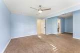 16452 Edgefield Lane - Photo 16