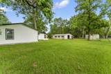 16452 Edgefield Lane - Photo 17