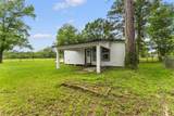 16452 Edgefield Lane - Photo 18