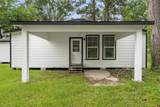 16452 Edgefield Lane - Photo 19