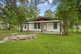 16452 Edgefield Lane - Photo 2