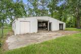 16452 Edgefield Lane - Photo 20