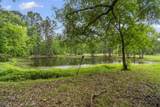 16452 Edgefield Lane - Photo 21