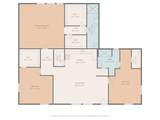 16452 Edgefield Lane - Photo 24