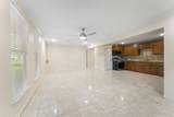 16452 Edgefield Lane - Photo 4