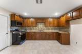 16452 Edgefield Lane - Photo 5