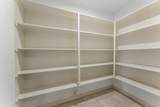 16452 Edgefield Lane - Photo 6