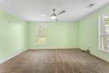 16452 Edgefield Lane - Photo 7