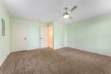 16452 Edgefield Lane - Photo 8