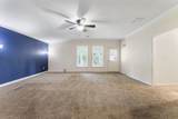 16452 Edgefield Lane - Photo 9
