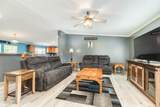 178 Brazos Dr - Photo 15
