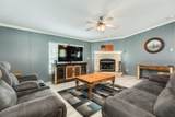 178 Brazos Dr - Photo 17