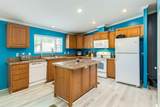 178 Brazos Dr - Photo 19