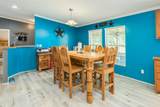 178 Brazos Dr - Photo 23