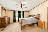 178 Brazos Dr - Photo 24
