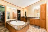 178 Brazos Dr - Photo 25