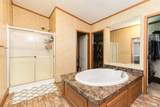 178 Brazos Dr - Photo 26