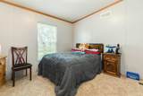 178 Brazos Dr - Photo 28