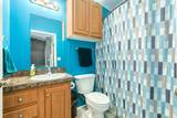 178 Brazos Dr - Photo 29