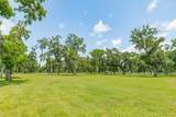 178 Brazos Dr - Photo 31