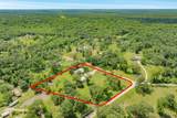 178 Brazos Dr - Photo 32