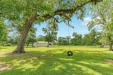 178 Brazos Dr - Photo 8