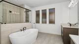 25015 Grassdale Lane - Photo 11