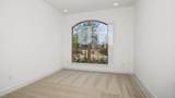 25015 Grassdale Lane - Photo 12