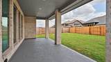 25015 Grassdale Lane - Photo 17